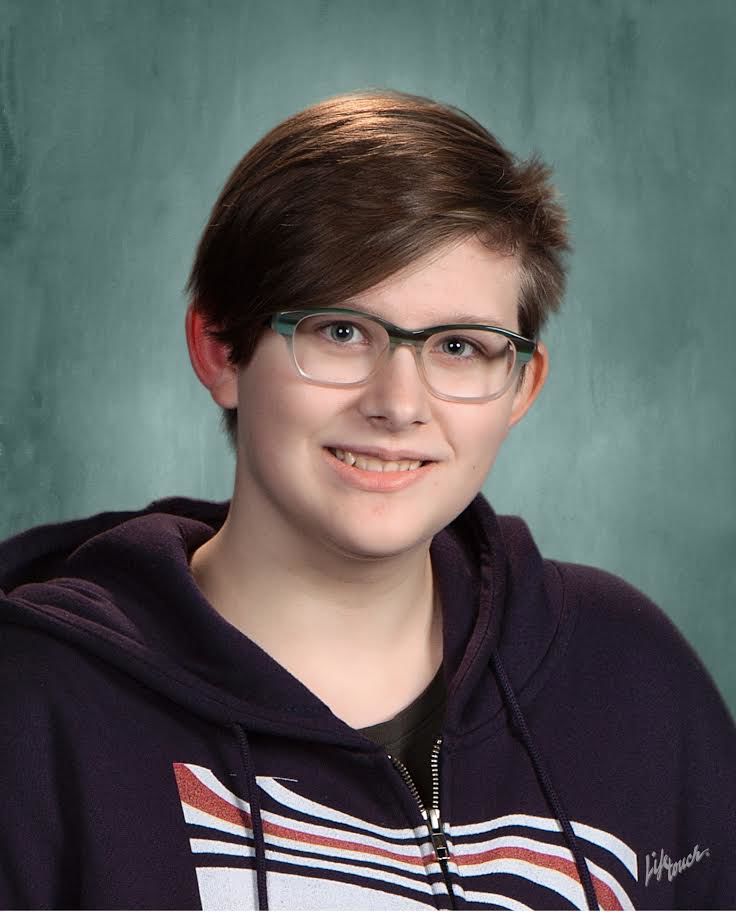 Elliott Jones